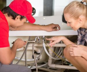 About Emergency plumbing pros Glenburn, ND